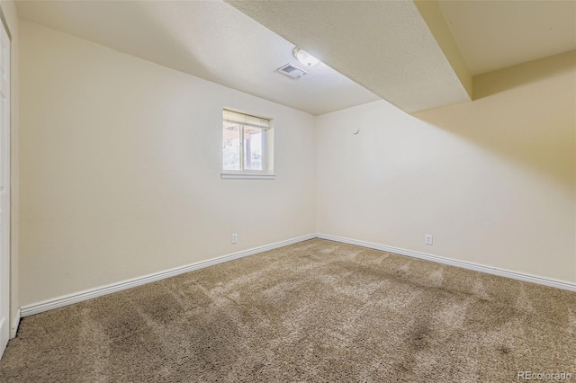 10542 Sperry St, Northglenn, CO 80234 - photo 23