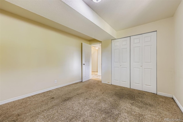 10542 Sperry St, Northglenn, CO 80234 - photo 24
