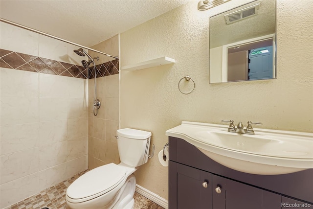10542 Sperry St, Northglenn, CO 80234 - photo 25