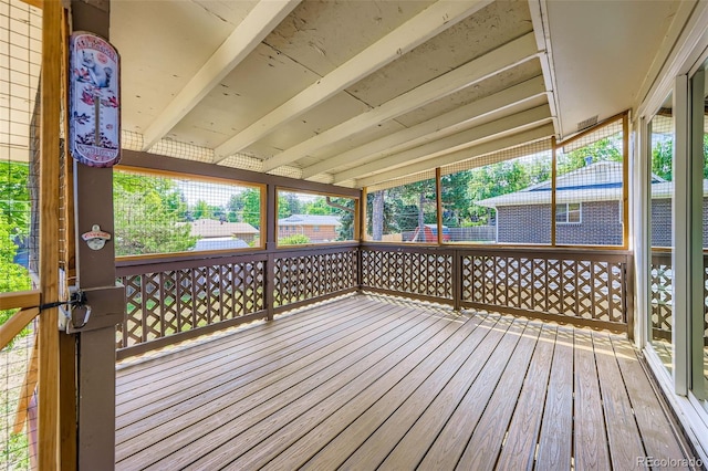 10542 Sperry St, Northglenn, CO 80234 - photo 26