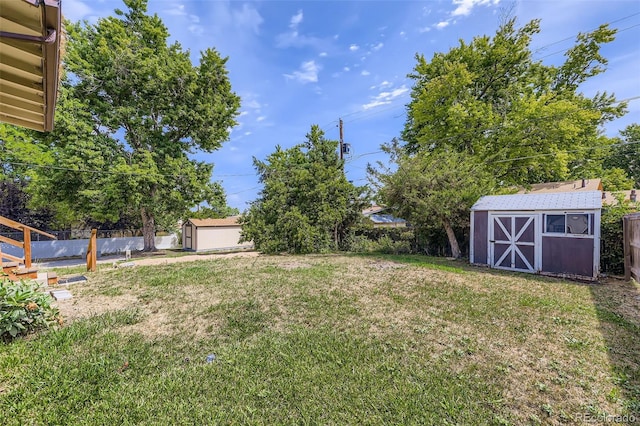 10542 Sperry St, Northglenn, CO 80234 - photo 27