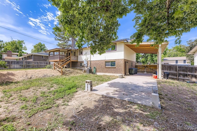 10542 Sperry St, Northglenn, CO 80234 - photo 28