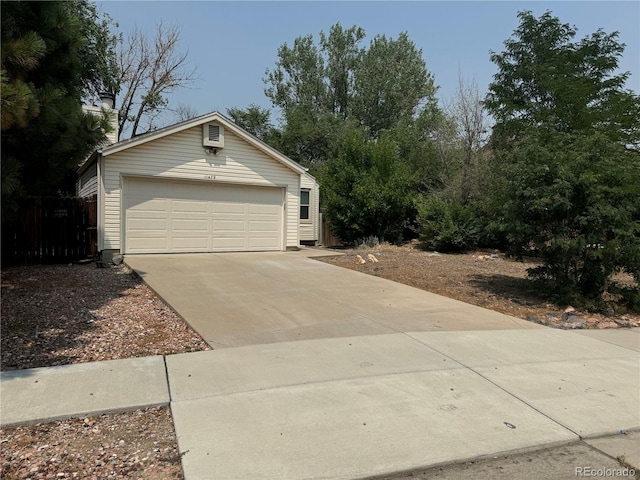 11479 E 1st Ave, Aurora, CO 80010 - photo 2