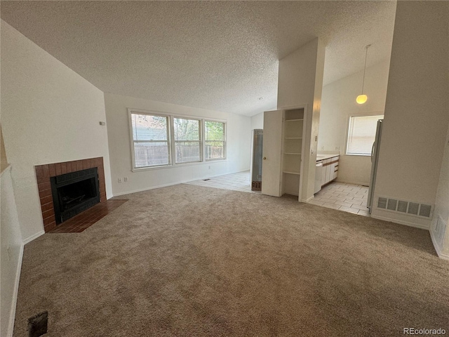 11479 E 1st Ave, Aurora, CO 80010 - photo 3