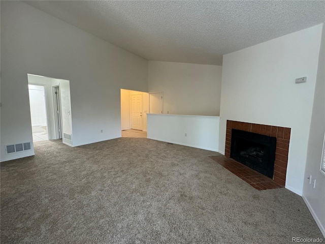 11479 E 1st Ave, Aurora, CO 80010 - photo 4