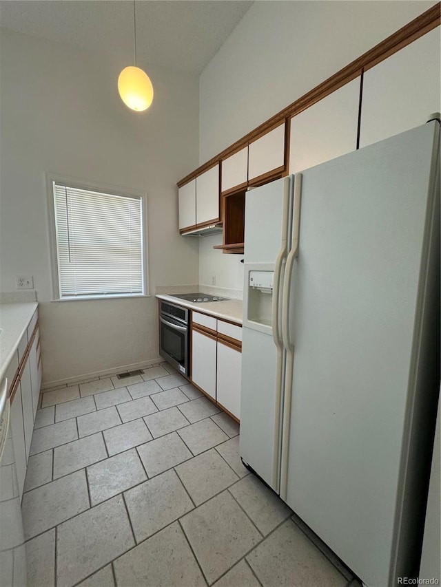 11479 E 1st Ave, Aurora, CO 80010 - photo 5