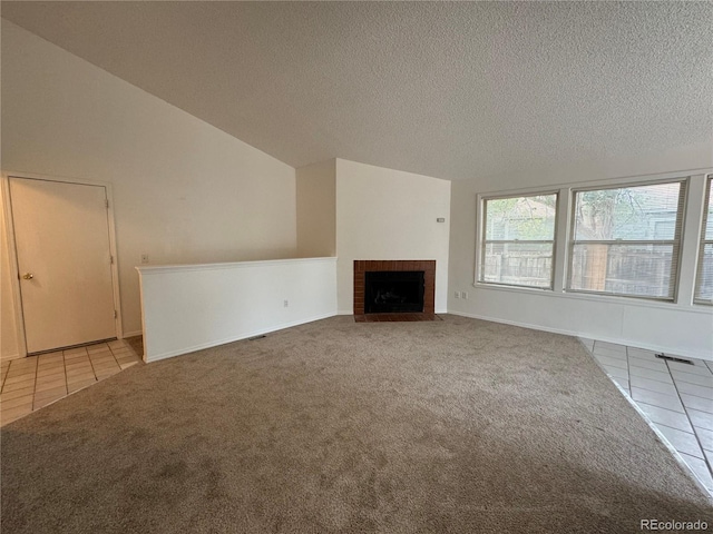 11479 E 1st Ave, Aurora, CO 80010 - photo 7