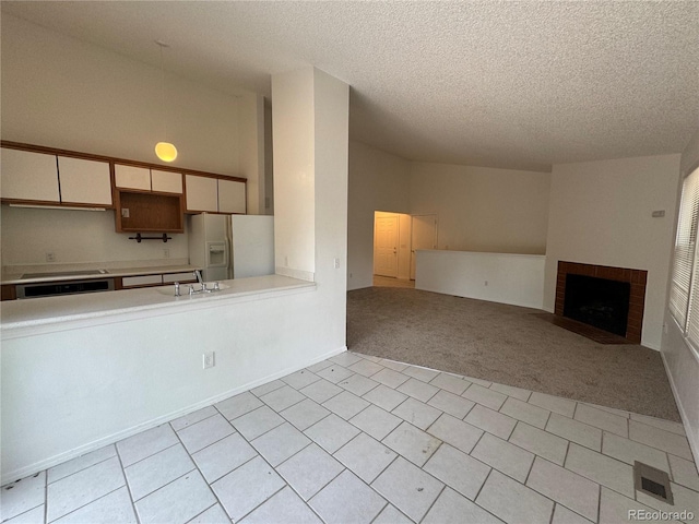 11479 E 1st Ave, Aurora, CO 80010 - photo 9
