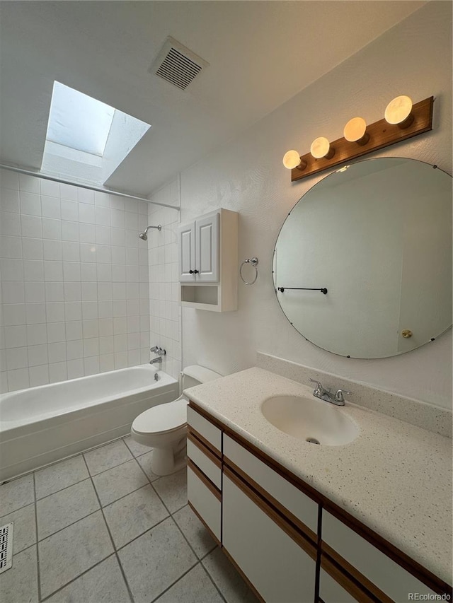 11479 E 1st Ave, Aurora, CO 80010 - photo 12
