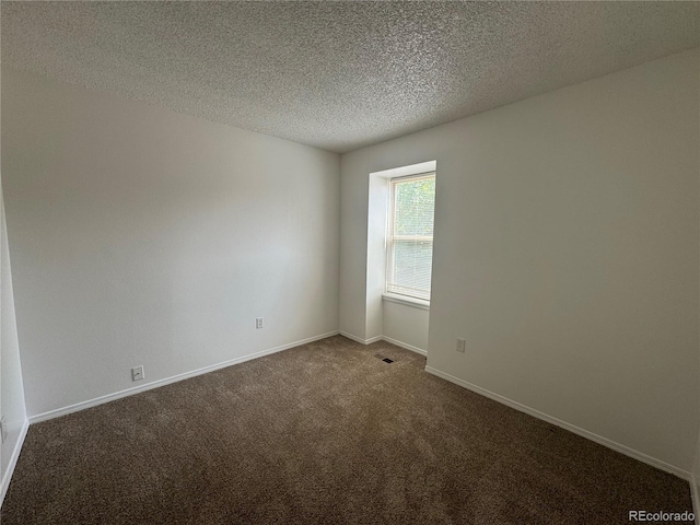 11479 E 1st Ave, Aurora, CO 80010 - photo 13