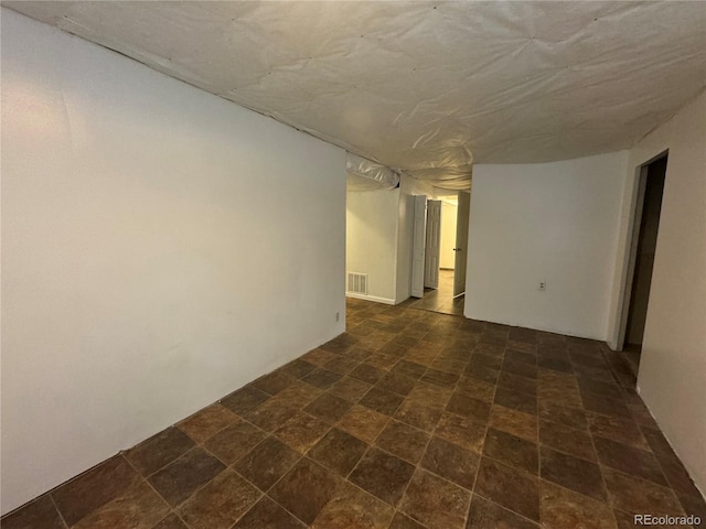 11479 E 1st Ave, Aurora, CO 80010 - photo 15