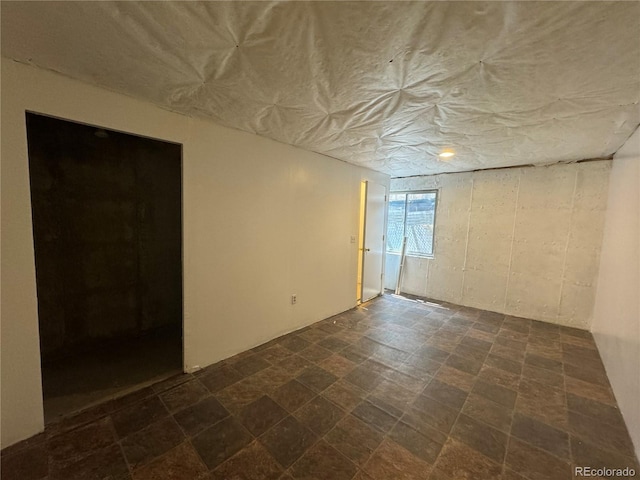11479 E 1st Ave, Aurora, CO 80010 - photo 16
