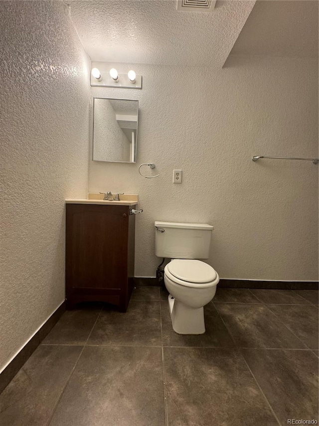 11479 E 1st Ave, Aurora, CO 80010 - photo 19