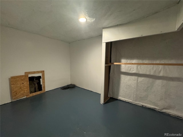 11479 E 1st Ave, Aurora, CO 80010 - photo 21