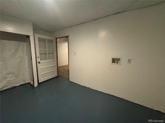 11479 E 1st Ave, Aurora, CO 80010 - photo 22