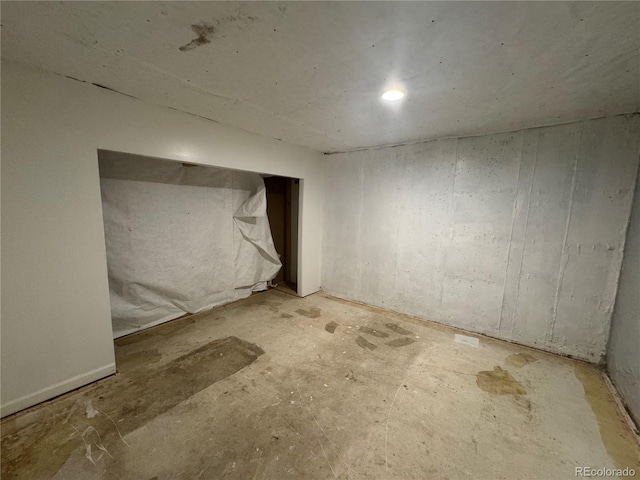 11479 E 1st Ave, Aurora, CO 80010 - photo 23