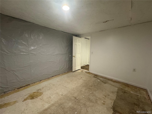 11479 E 1st Ave, Aurora, CO 80010 - photo 24