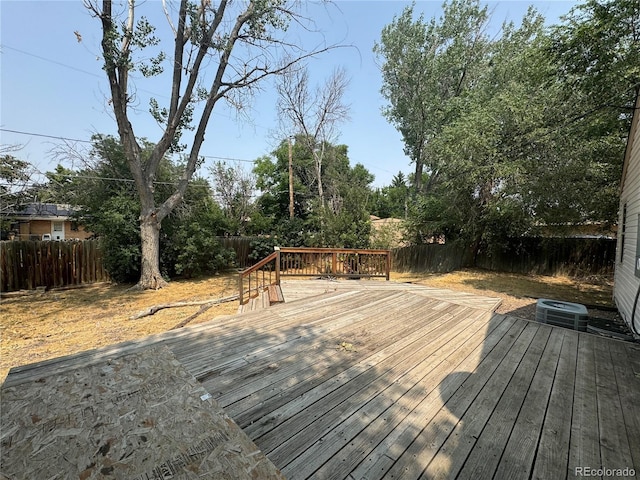 11479 E 1st Ave, Aurora, CO 80010 - photo 25