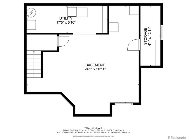 15800 E 121st Ave Unit 4K, Brighton, CO 80603
