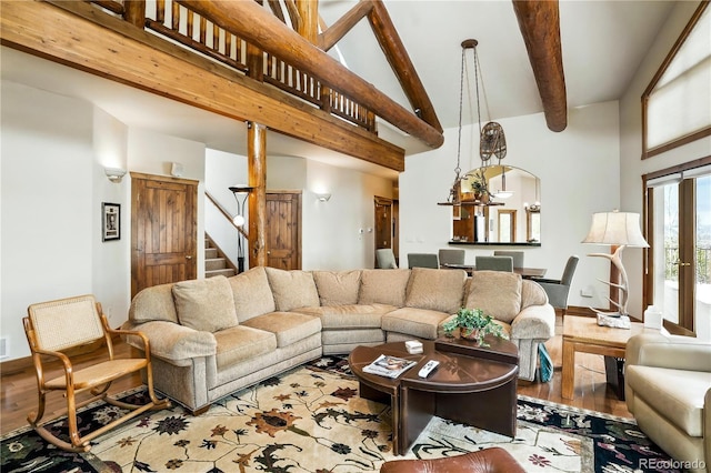 485 W Homestead Dr, Granby, CO 80446 - photo 2