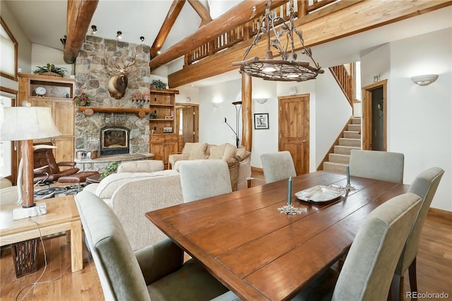 485 W Homestead Dr, Granby, CO 80446 - photo 5