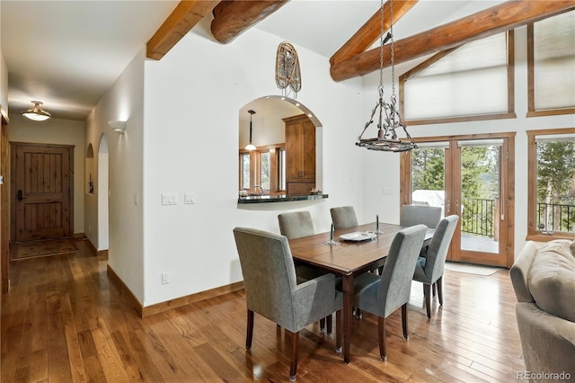 485 W Homestead Dr, Granby, CO 80446 - photo 6