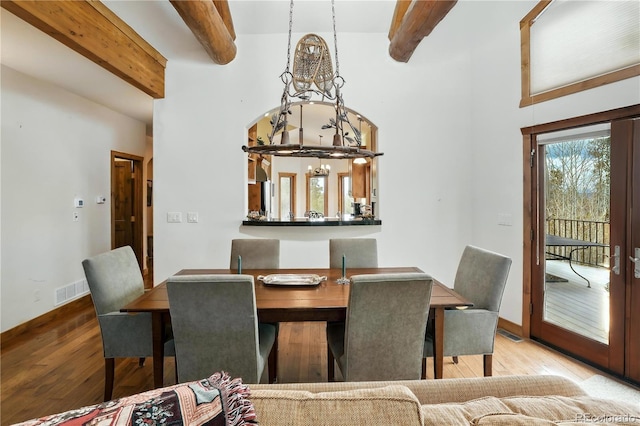 485 W Homestead Dr, Granby, CO 80446 - photo 7