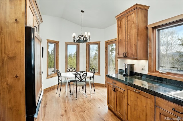 485 W Homestead Dr, Granby, CO 80446 - photo 8