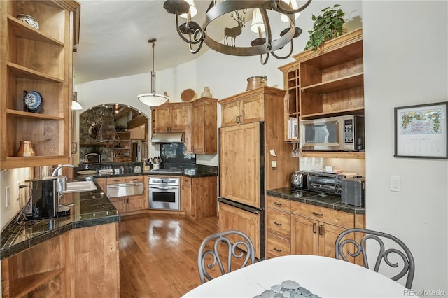 485 W Homestead Dr, Granby, CO 80446 - photo 9