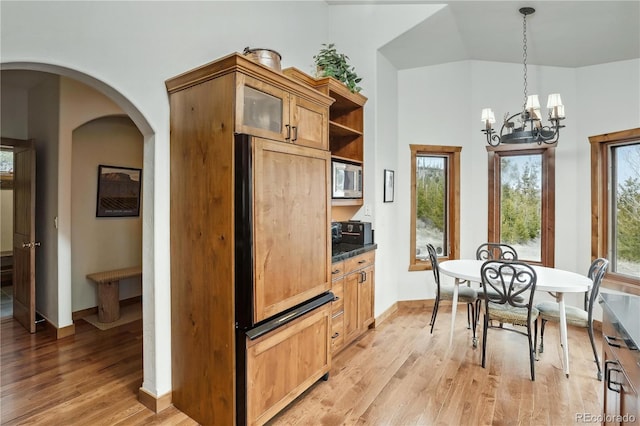 485 W Homestead Dr, Granby, CO 80446 - photo 10