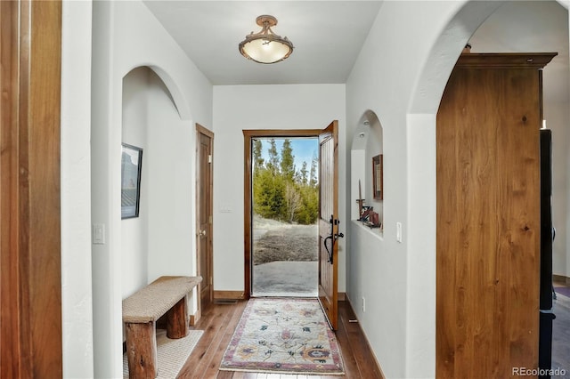 485 W Homestead Dr, Granby, CO 80446 - photo 11