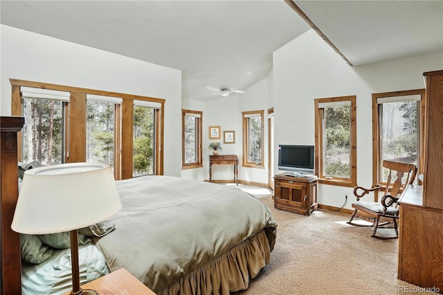 485 W Homestead Dr, Granby, CO 80446 - photo 12
