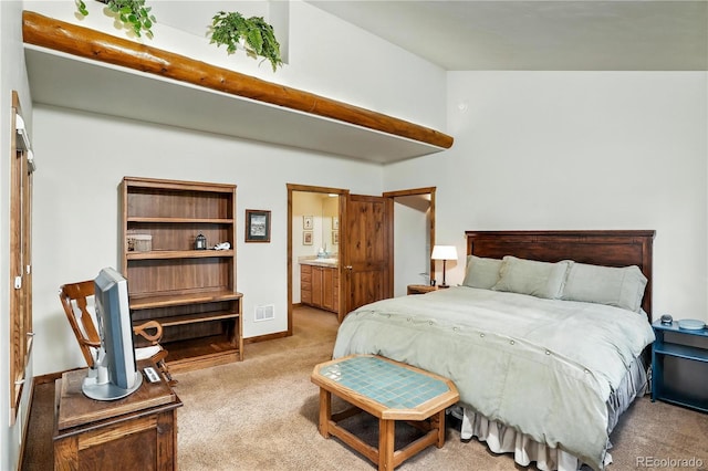 485 W Homestead Dr, Granby, CO 80446 - photo 13