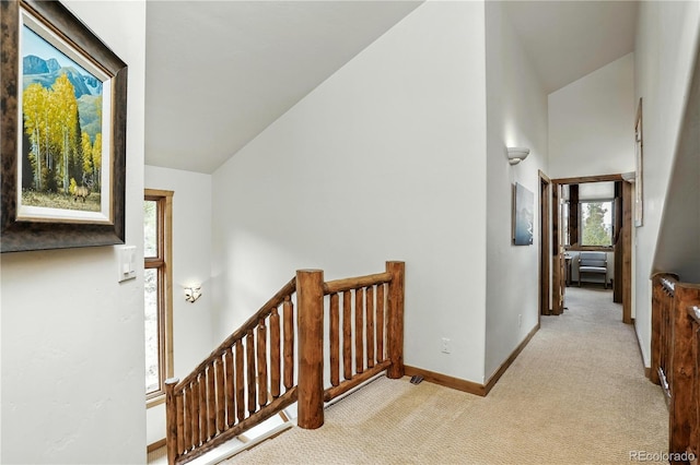 485 W Homestead Dr, Granby, CO 80446 - photo 15