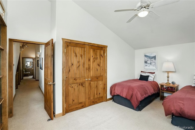485 W Homestead Dr, Granby, CO 80446 - photo 16