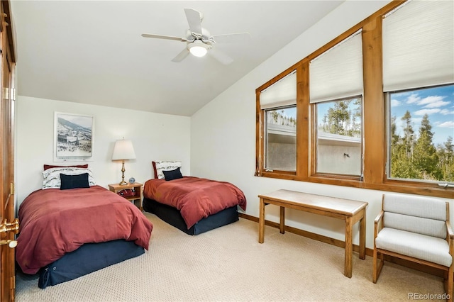 485 W Homestead Dr, Granby, CO 80446 - photo 17