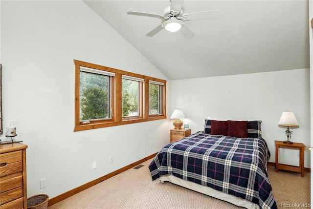 485 W Homestead Dr, Granby, CO 80446 - photo 19