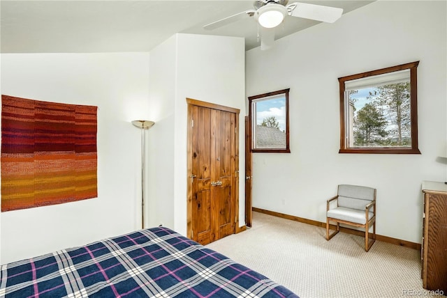 485 W Homestead Dr, Granby, CO 80446 - photo 20
