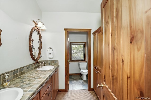 485 W Homestead Dr, Granby, CO 80446 - photo 21