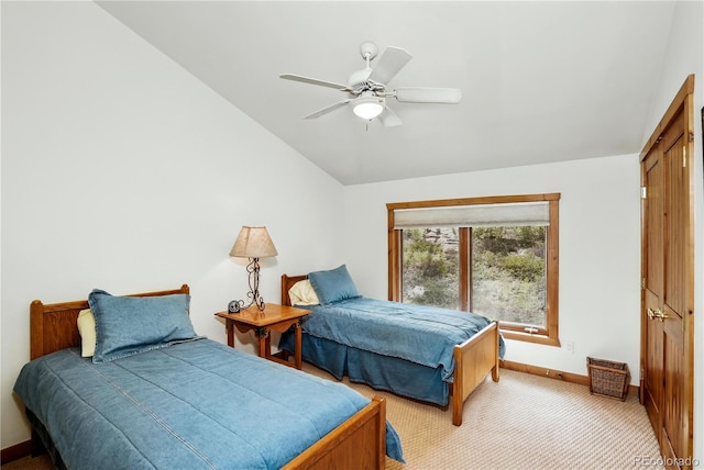 485 W Homestead Dr, Granby, CO 80446 - photo 22