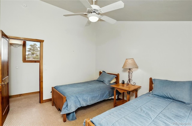 485 W Homestead Dr, Granby, CO 80446 - photo 23