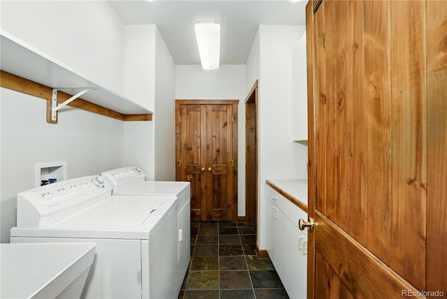 485 W Homestead Dr, Granby, CO 80446 - photo 24