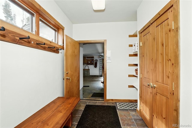 485 W Homestead Dr, Granby, CO 80446 - photo 25