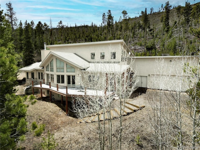 485 W Homestead Dr, Granby, CO 80446 - photo 27
