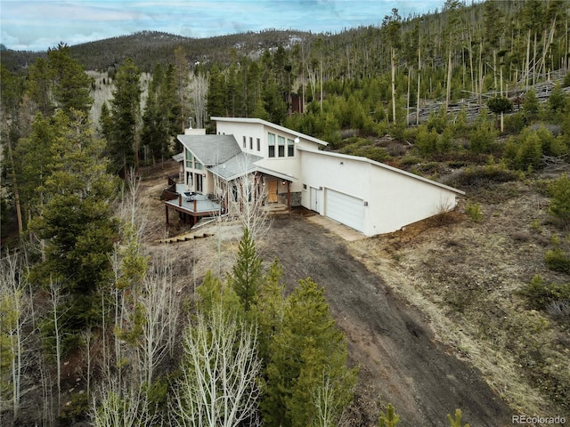 485 W Homestead Dr, Granby, CO 80446 - photo 28