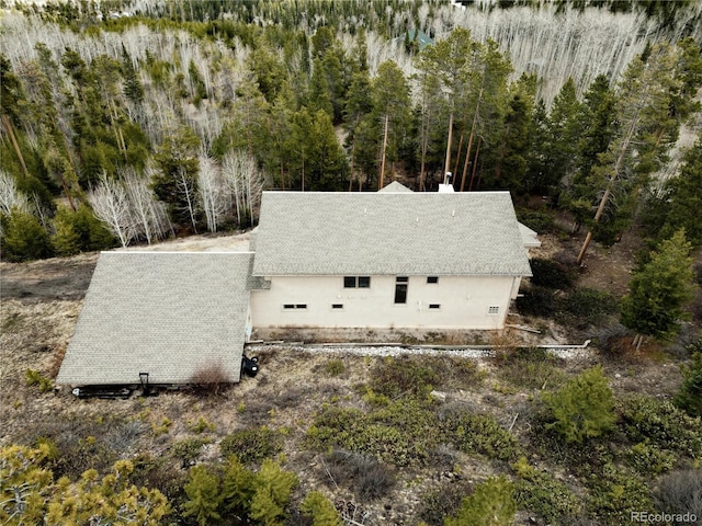 485 W Homestead Dr, Granby, CO 80446 - photo 29