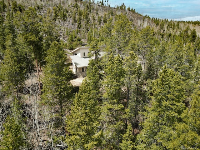 485 W Homestead Dr, Granby, CO 80446 - photo 30