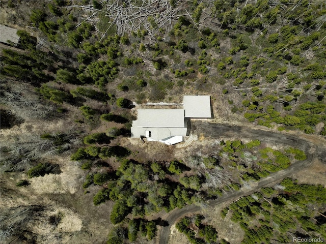485 W Homestead Dr, Granby, CO 80446 - photo 31
