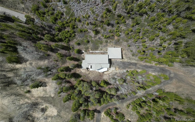 485 W Homestead Dr, Granby, CO 80446 - photo 36