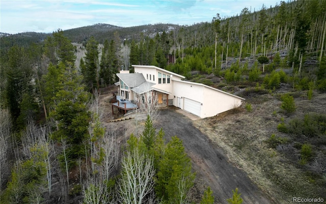 485 W Homestead Dr, Granby, CO 80446 - photo 37